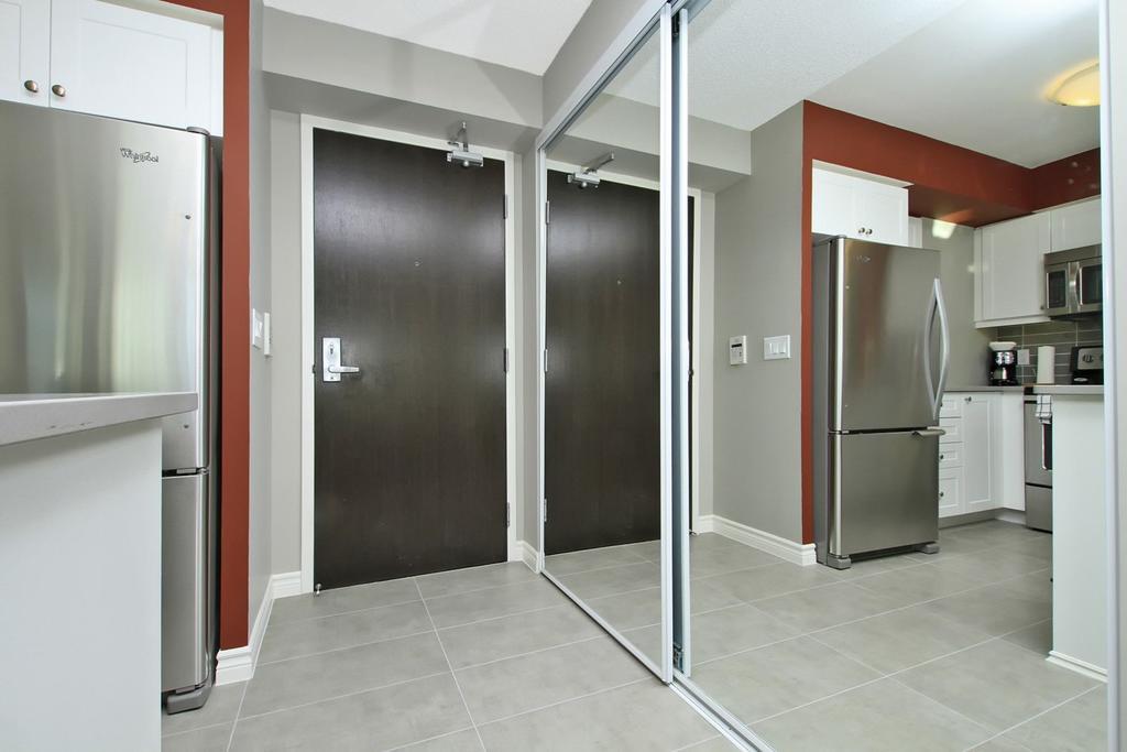 Napa Furnished Suites At Cn Tower & Maple Leaf Square Toronto Buitenkant foto